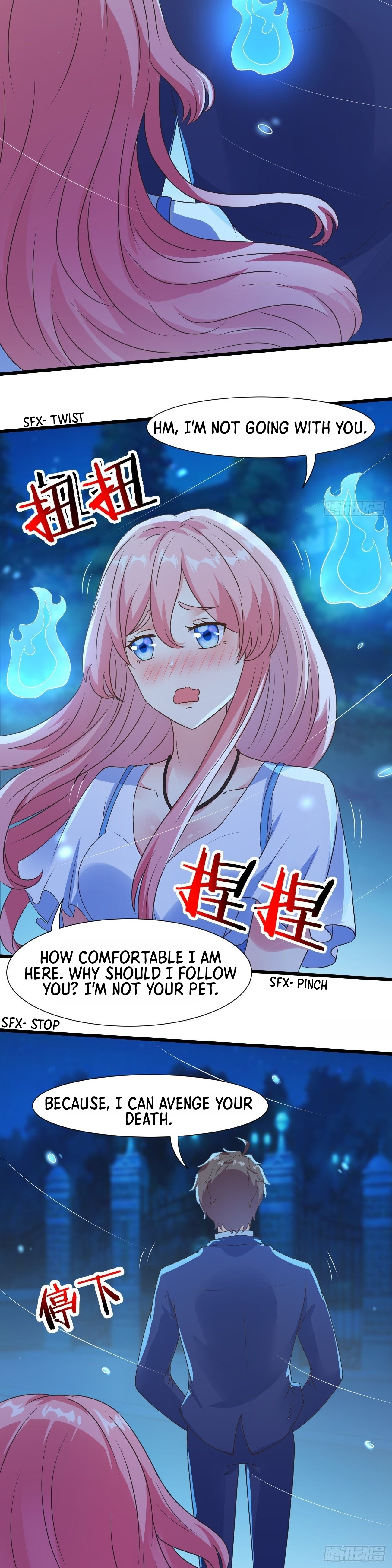 Chapter 33 - Image 15