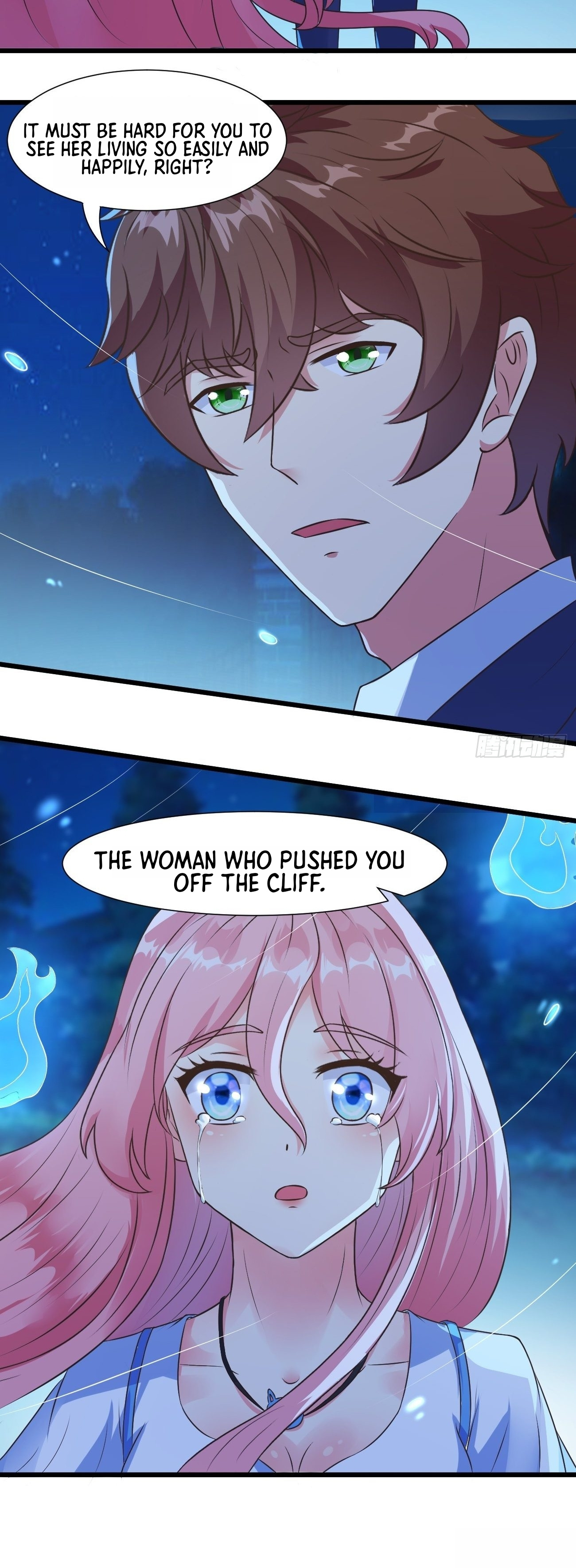 Chapter 33 - Image 16