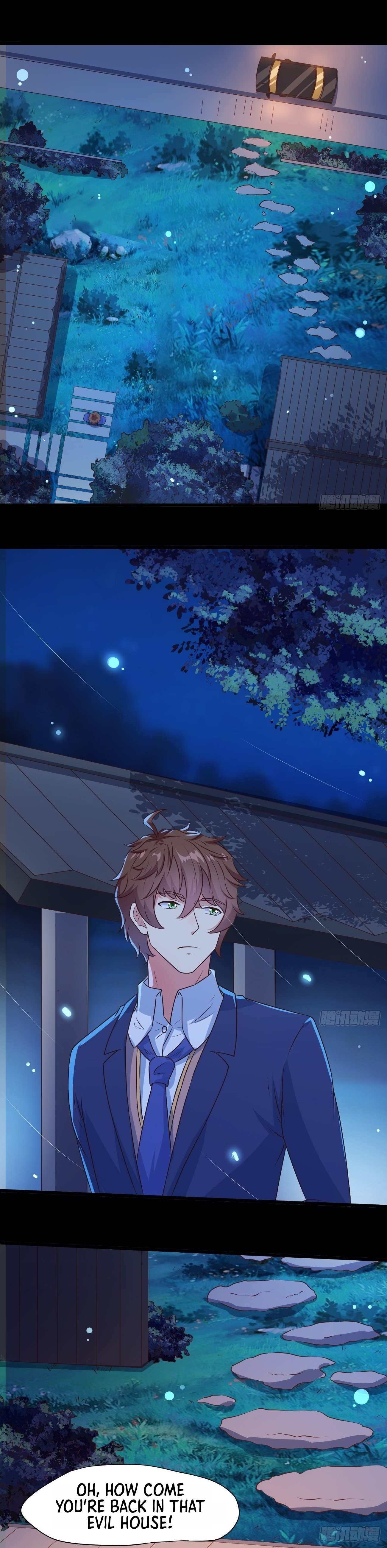 Chapter 33 - Image 2