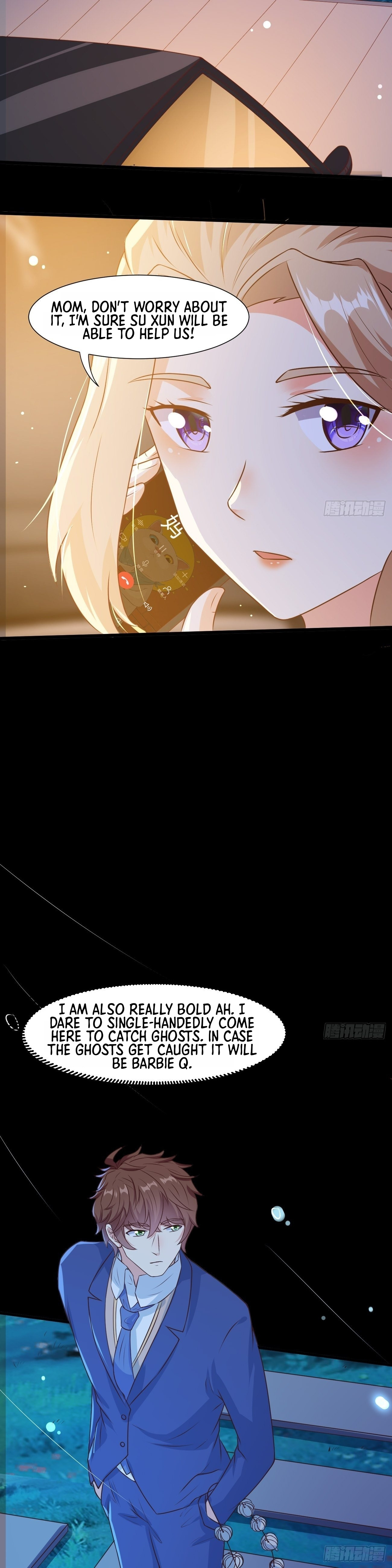 Chapter 33 - Image 3