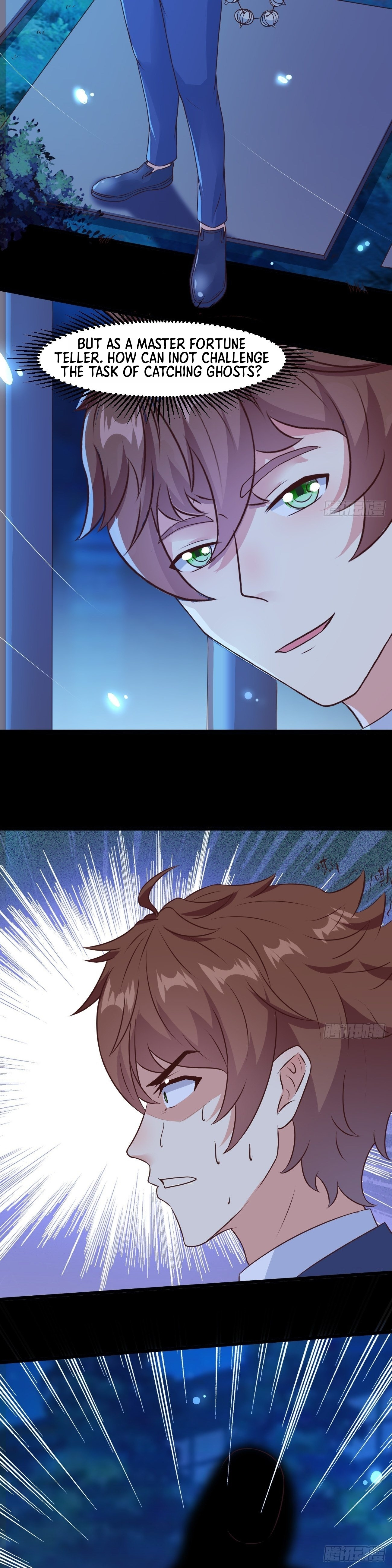 Chapter 33 - Image 4