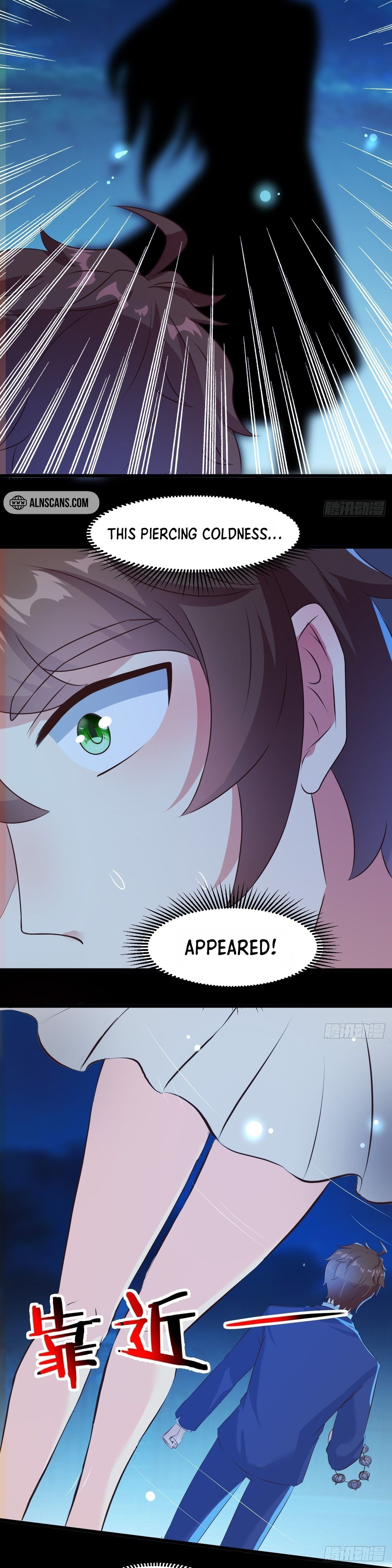 Chapter 33 - Image 5