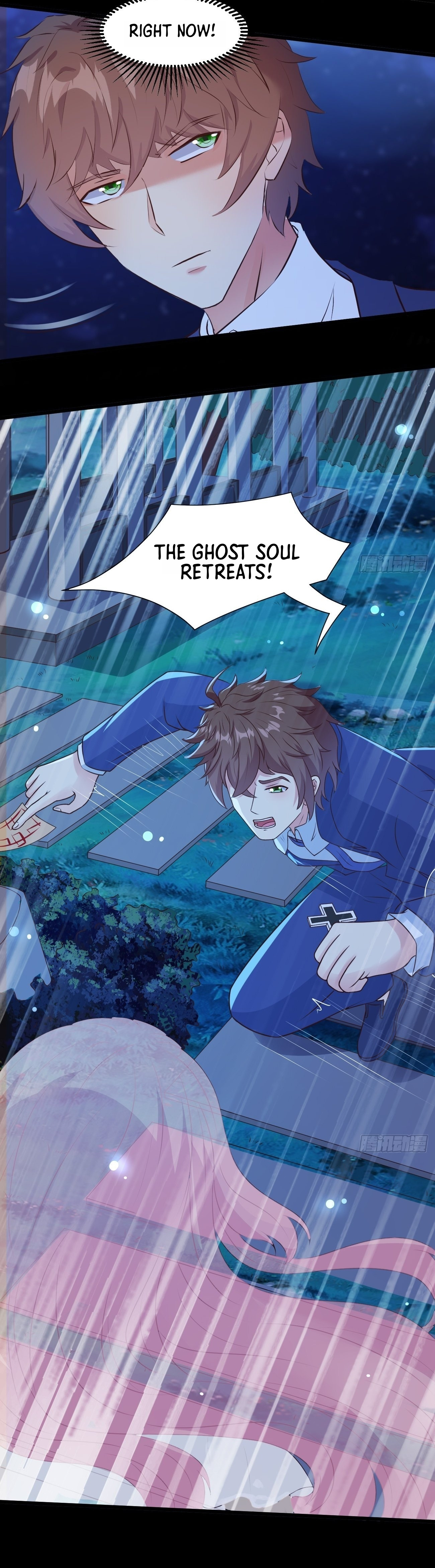 Chapter 33 - Image 6