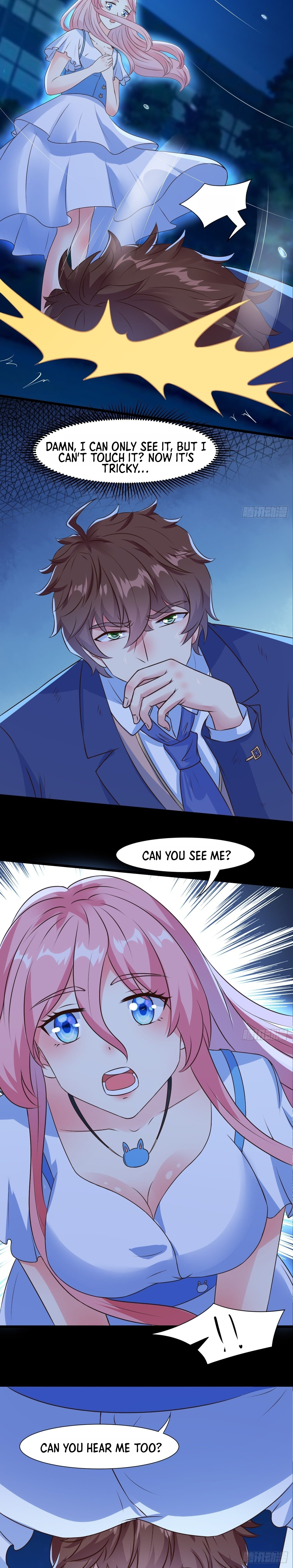 Chapter 33 - Image 9