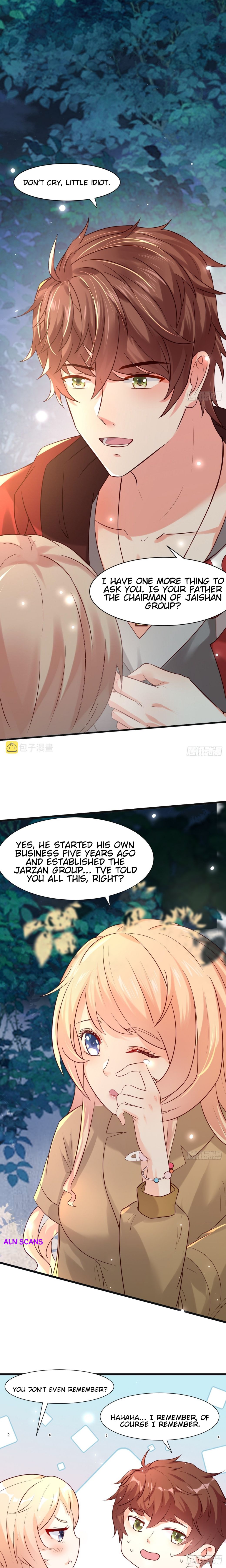 Chapter 4 - Image 10