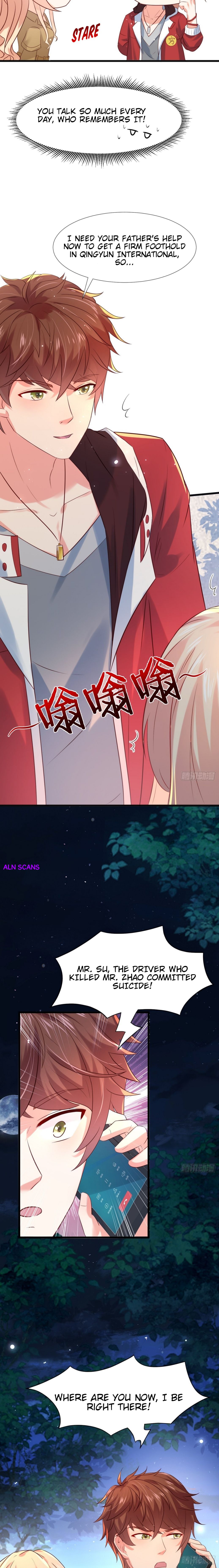 Chapter 4 - Image 11