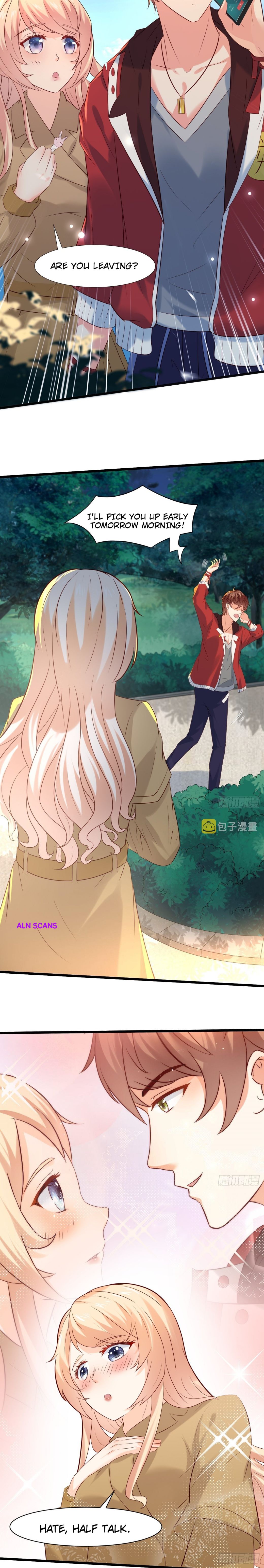 Chapter 4 - Image 12
