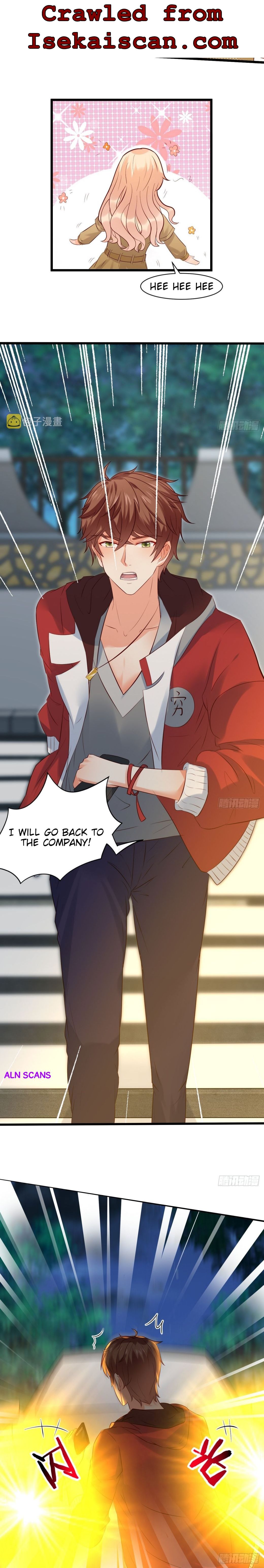 Chapter 4 - Image 13