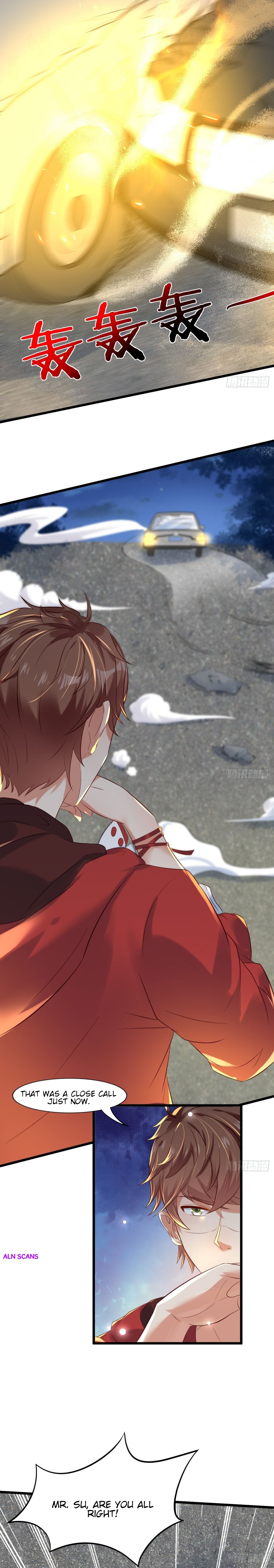Chapter 4 - Image 15