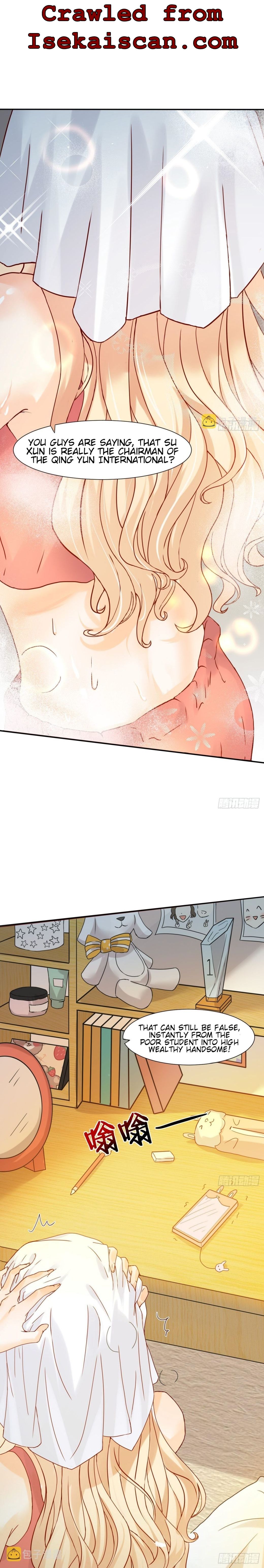 Chapter 4 - Image 2