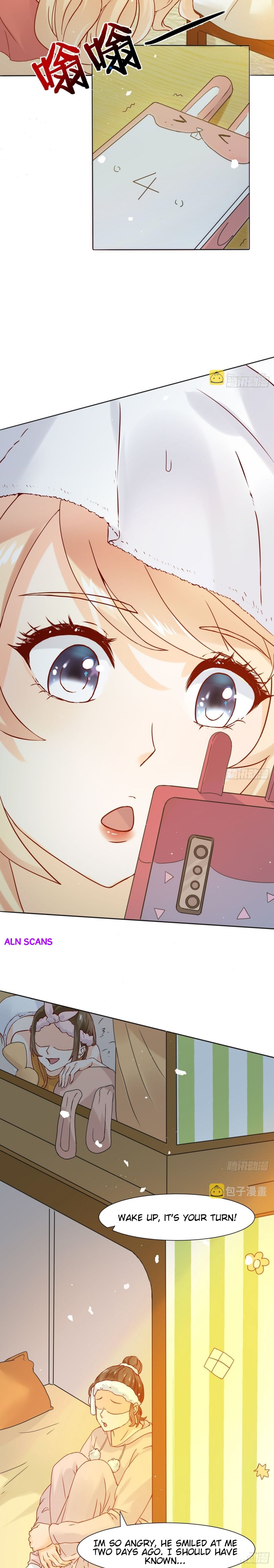 Chapter 4 - Image 3