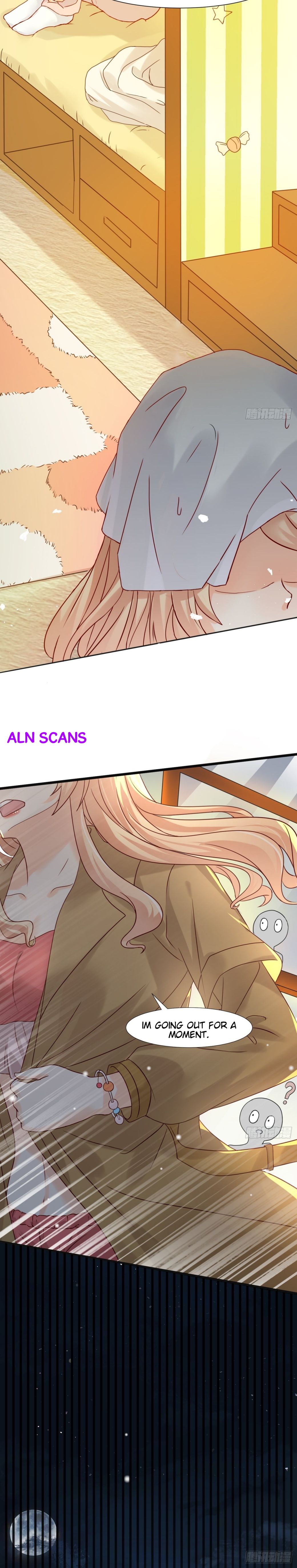 Chapter 4 - Image 4