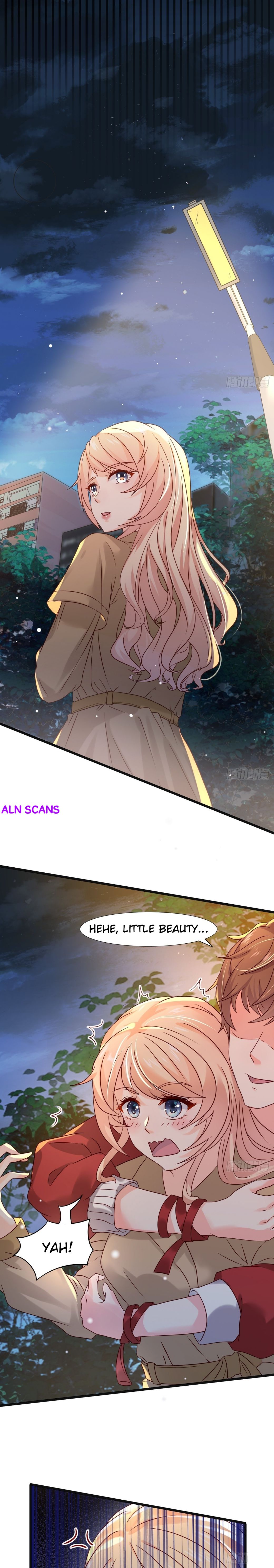 Chapter 4 - Image 5
