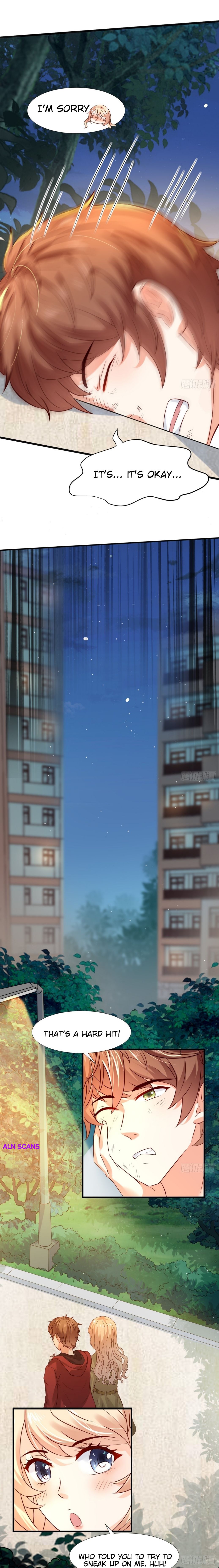 Chapter 4 - Image 7
