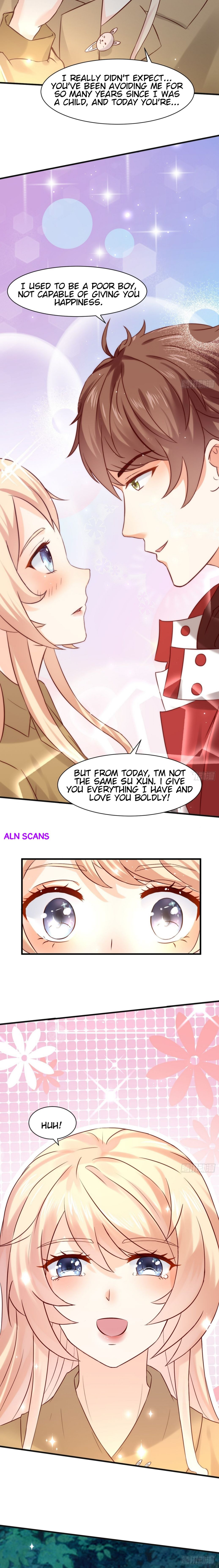 Chapter 4 - Image 9