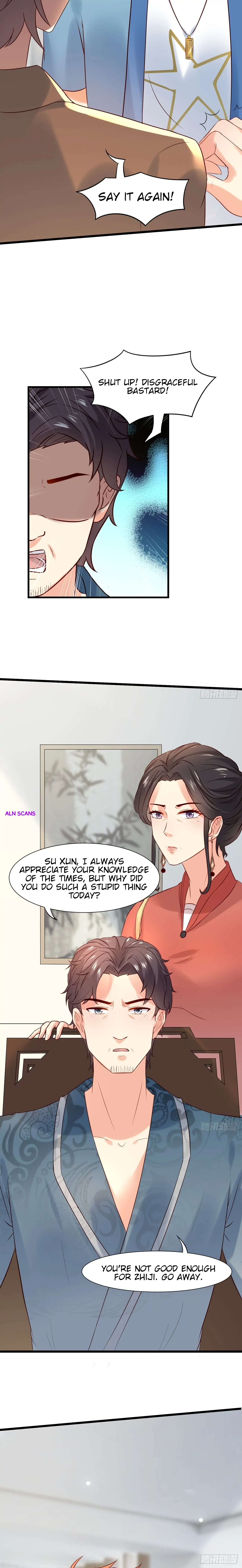 Chapter 5 - Image 12