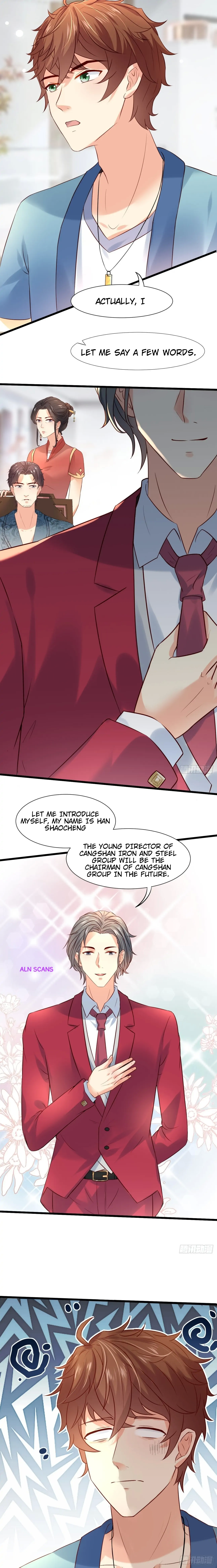 Chapter 5 - Image 13