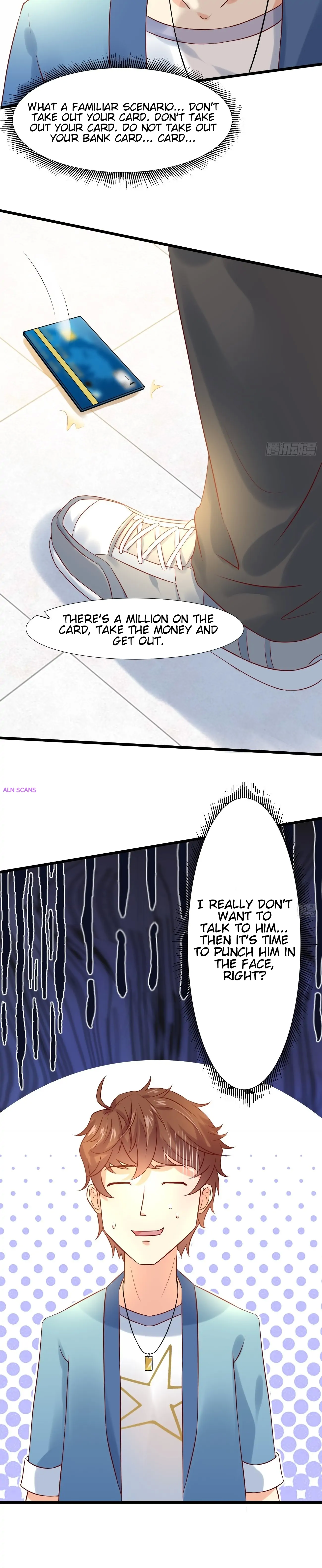Chapter 5 - Image 14