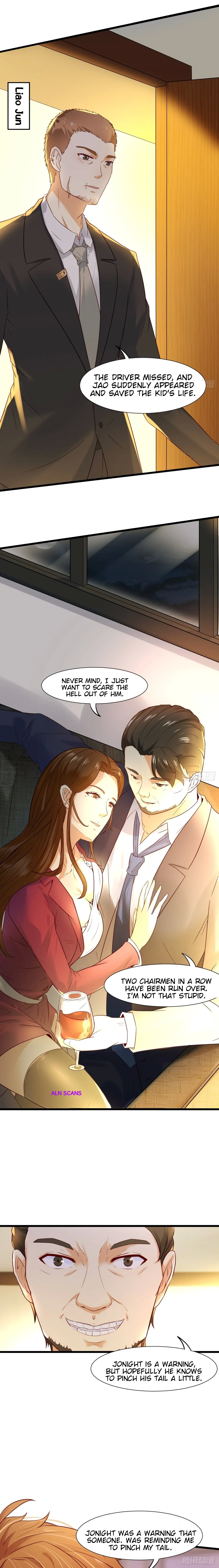 Chapter 5 - Image 2