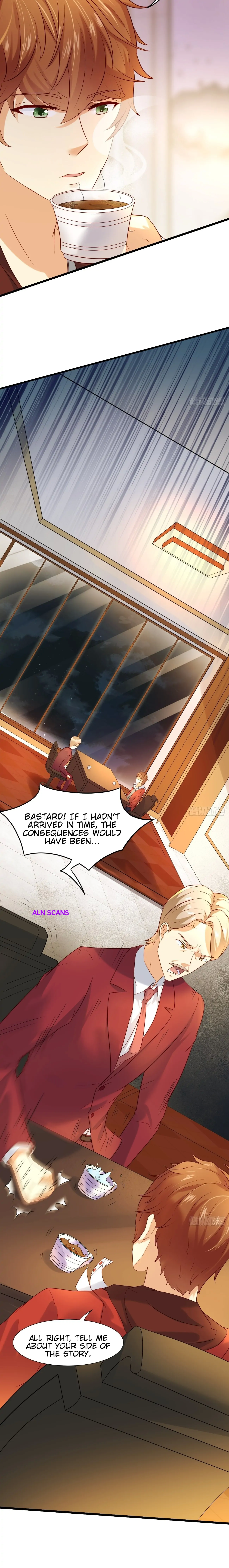 Chapter 5 - Image 3