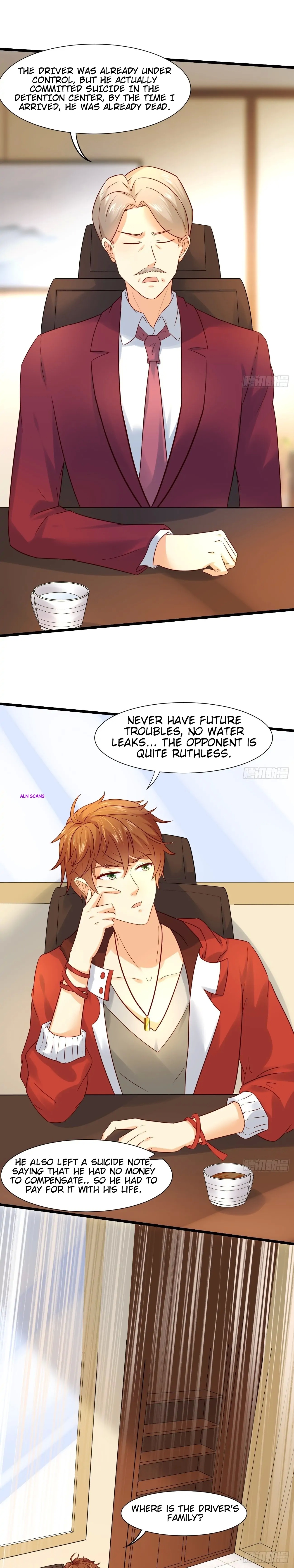 Chapter 5 - Image 4