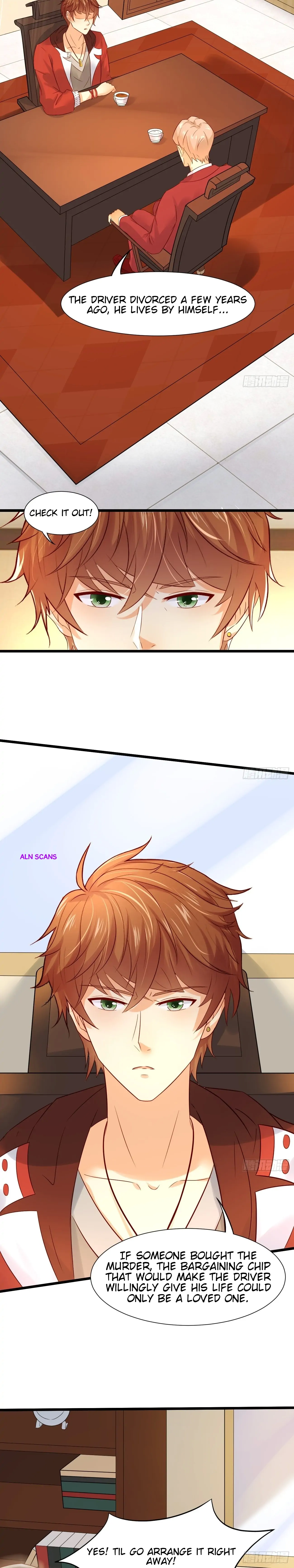 Chapter 5 - Image 5