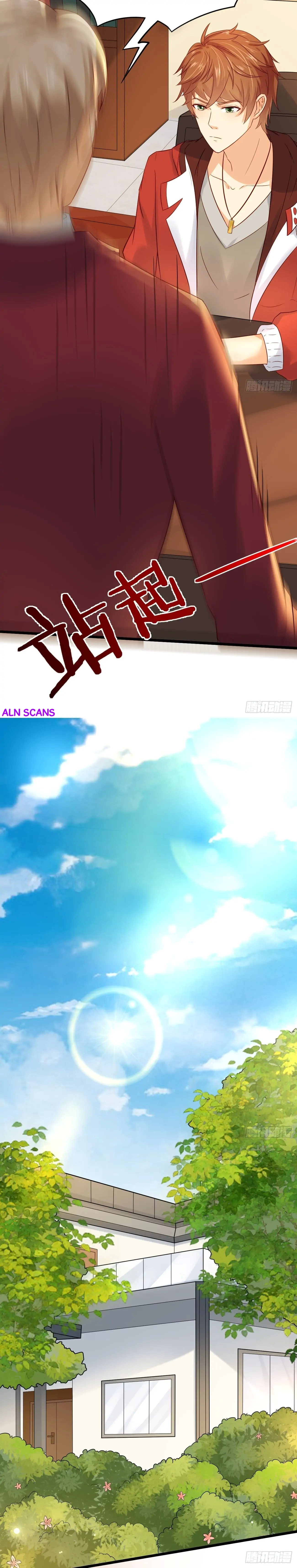 Chapter 5 - Image 6