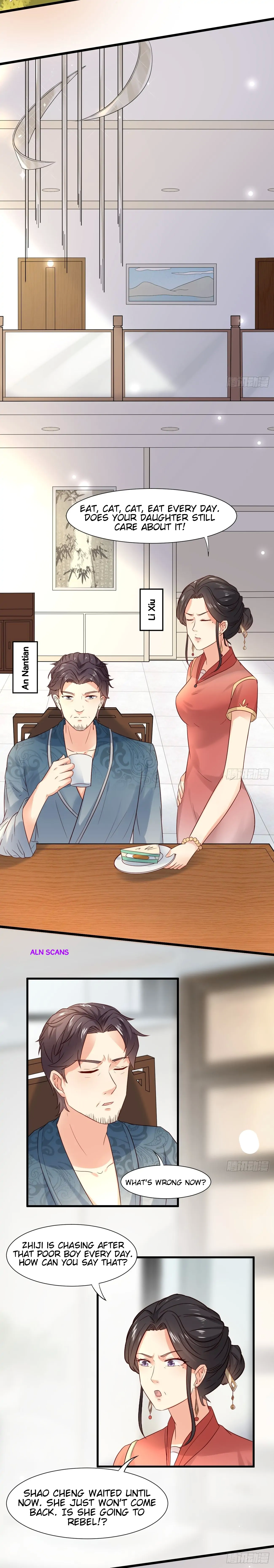 Chapter 5 - Image 7
