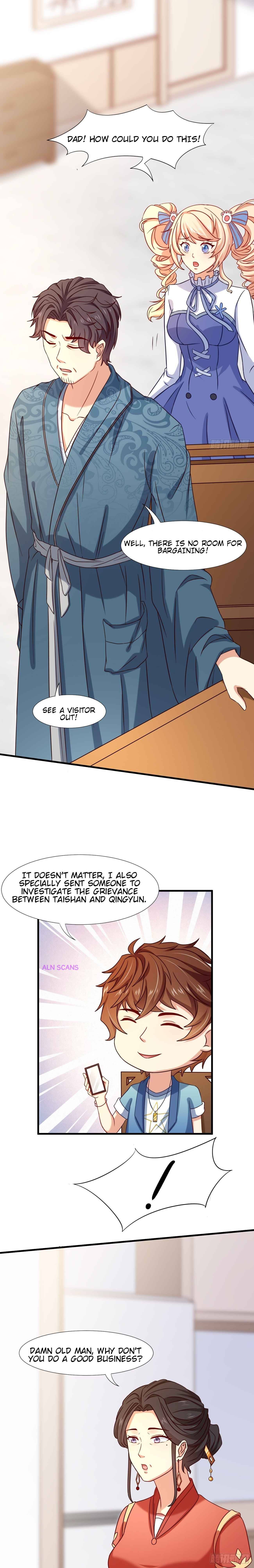 Chapter 6 - Image 11