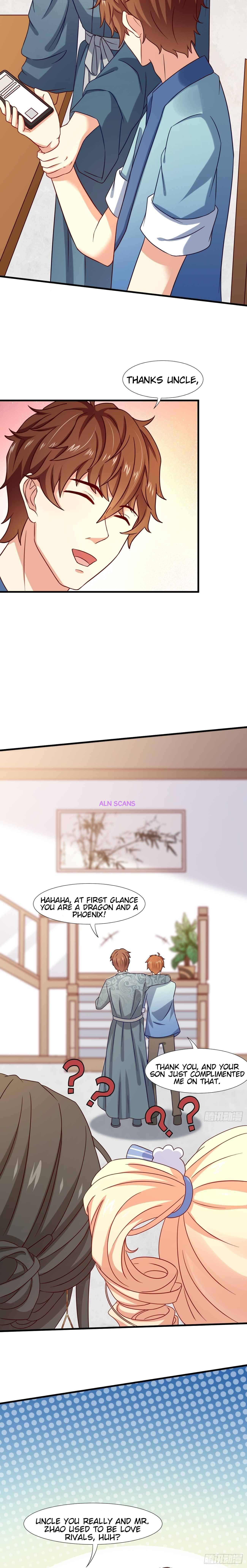 Chapter 6 - Image 13