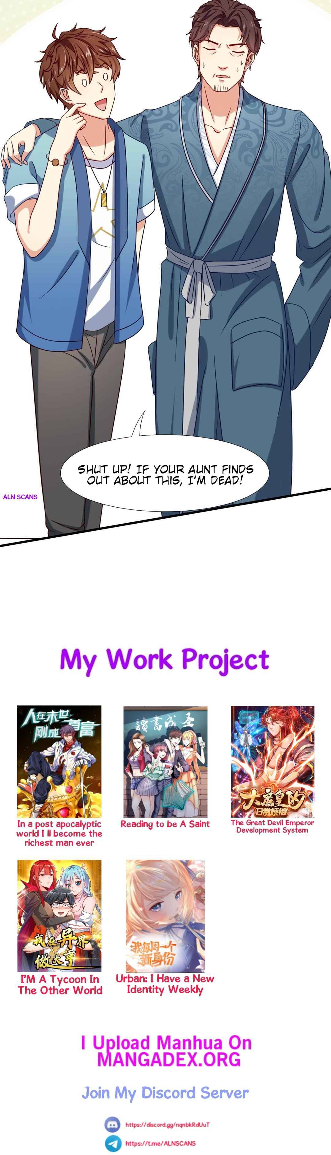 Chapter 6 - Image 14