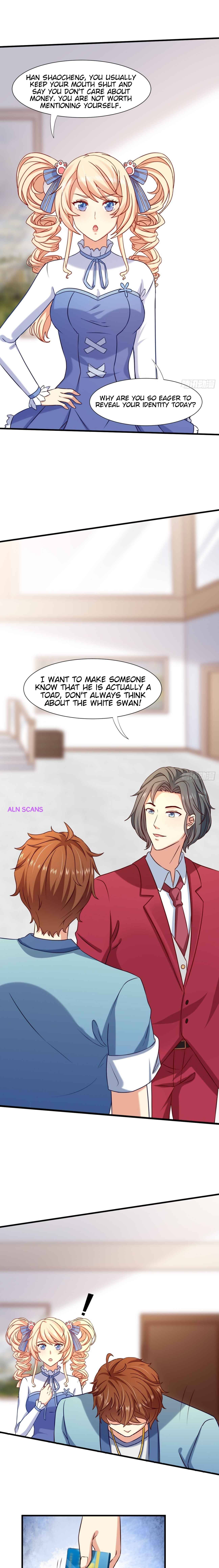 Chapter 6 - Image 2