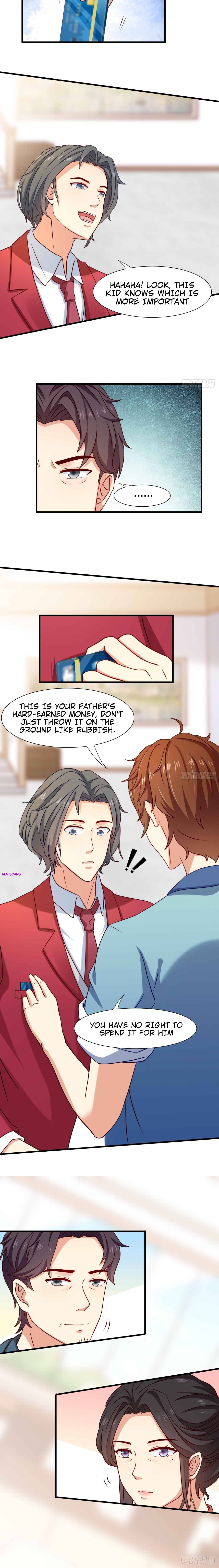 Chapter 6 - Image 3