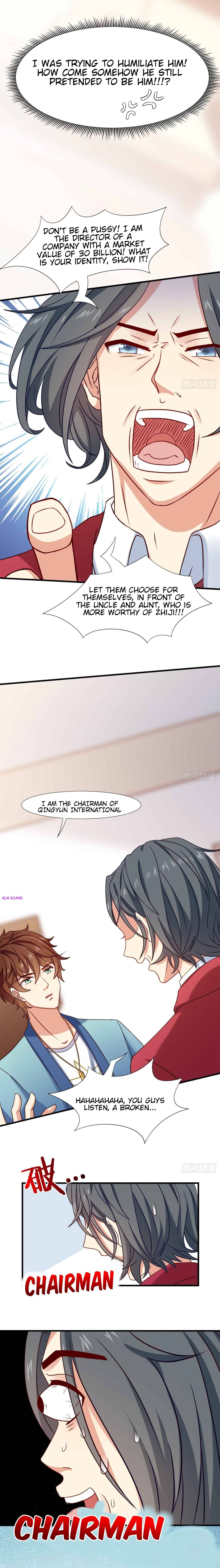 Chapter 6 - Image 4