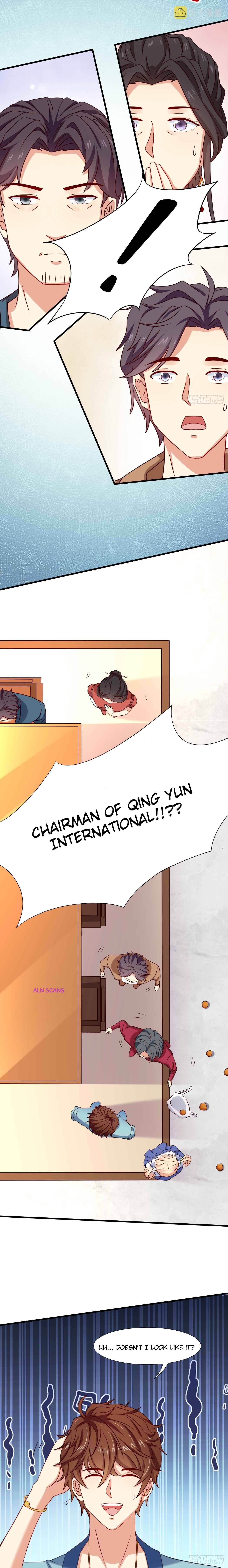 Chapter 6 - Image 5