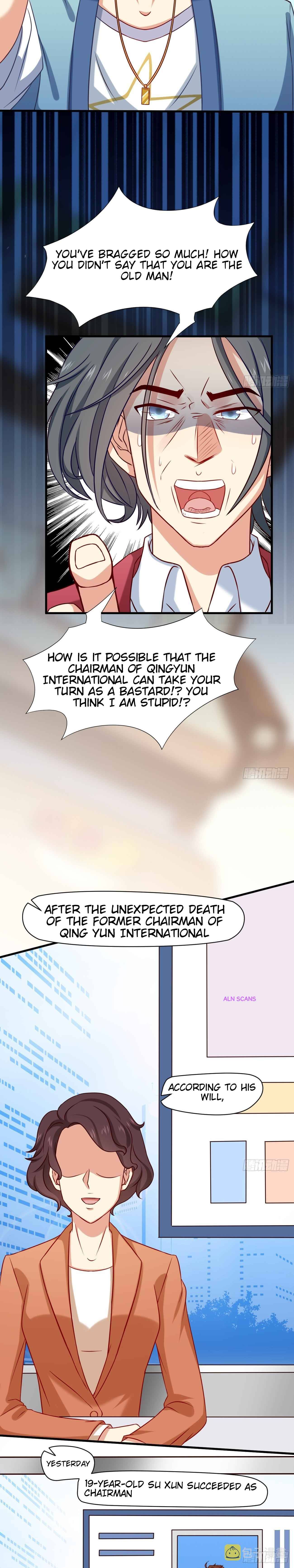 Chapter 6 - Image 6