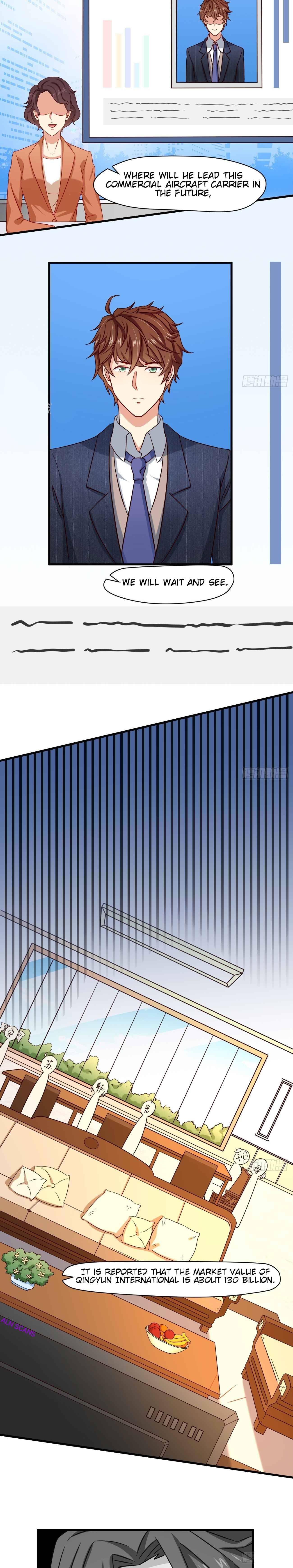 Chapter 6 - Image 7