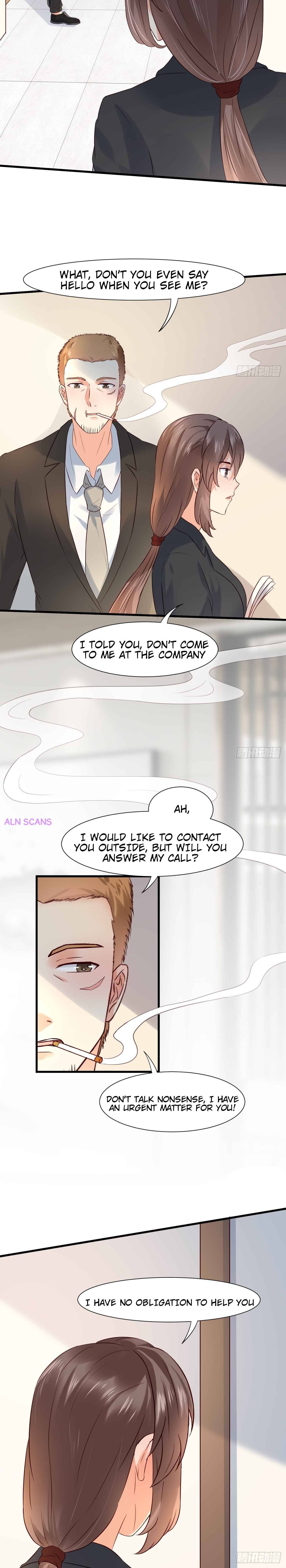 Chapter 7 - Image 11