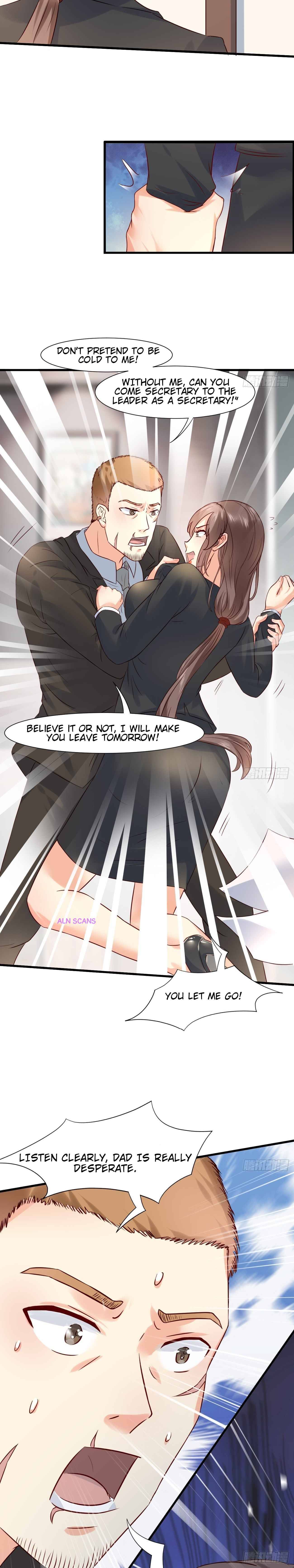Chapter 7 - Image 12