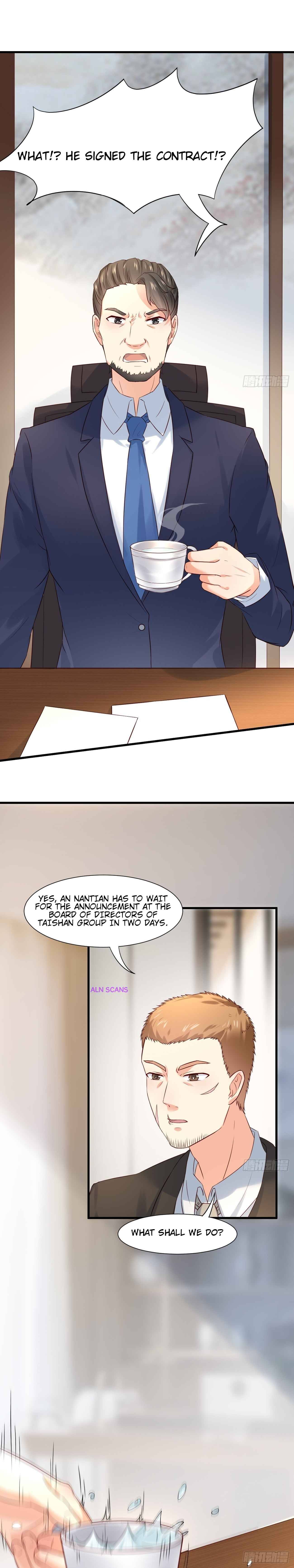 Chapter 7 - Image 2
