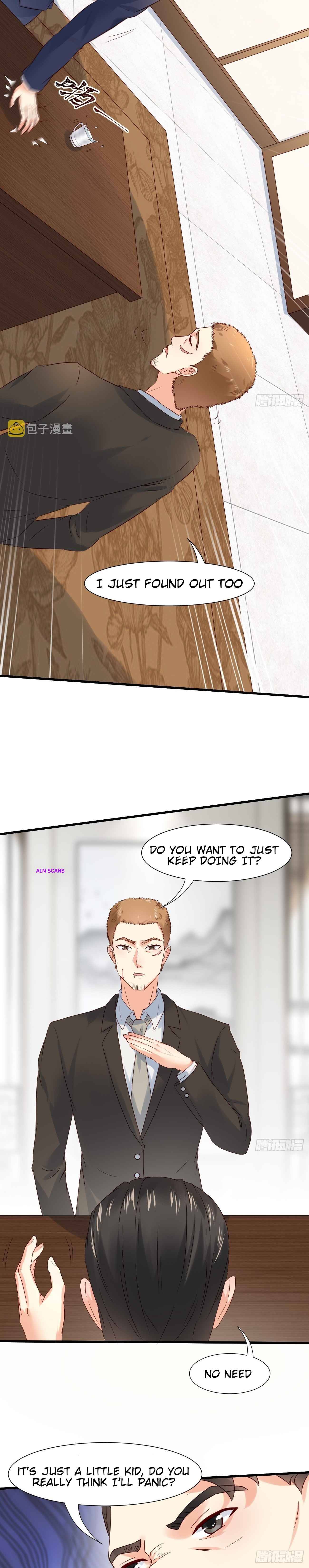 Chapter 7 - Image 4