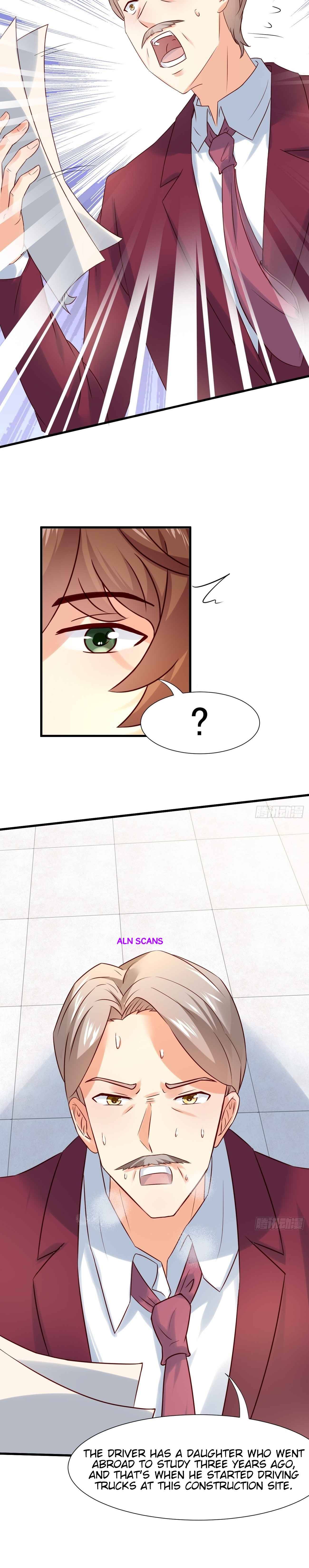 Chapter 7 - Image 6