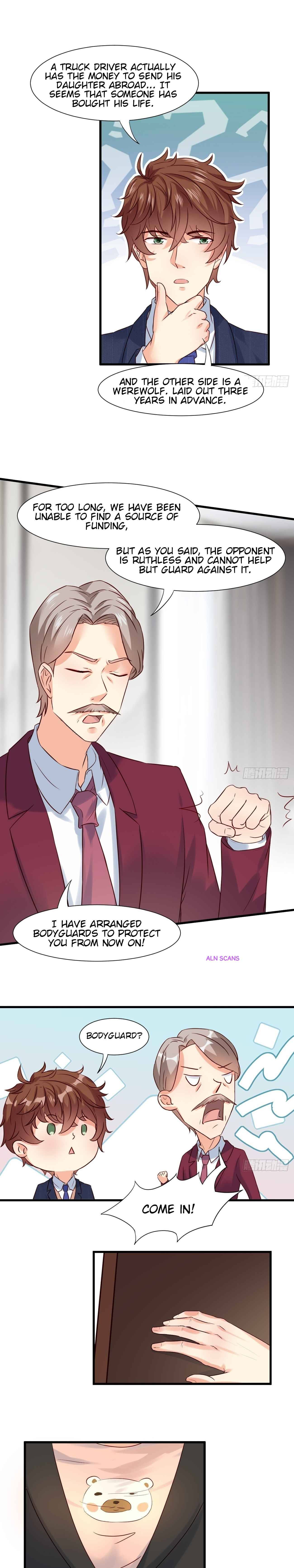 Chapter 7 - Image 7