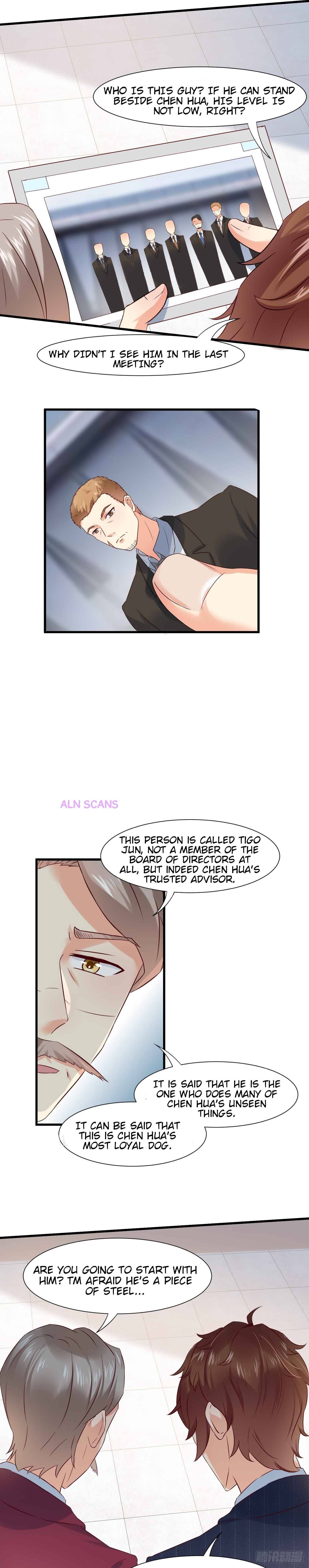 Chapter 7 - Image 9
