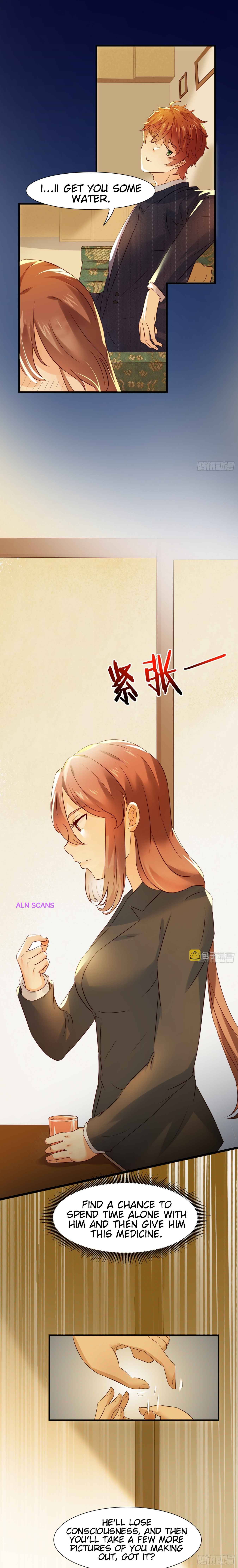 Chapter 8 - Image 10