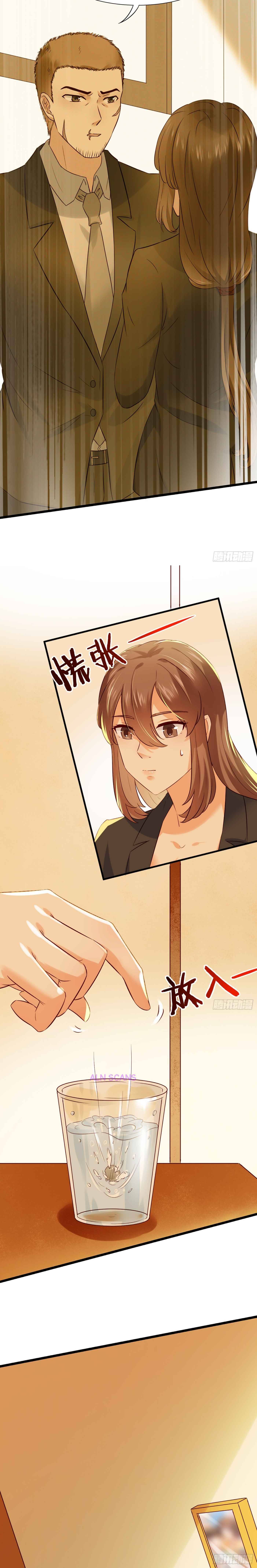 Chapter 8 - Image 11