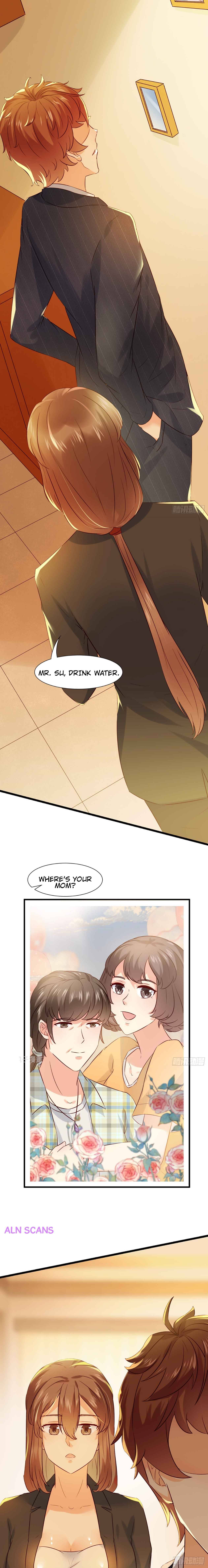 Chapter 8 - Image 12