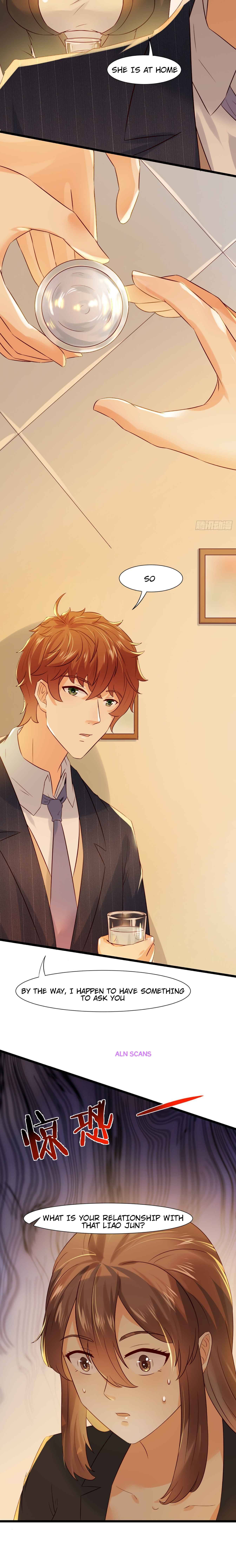 Chapter 8 - Image 13