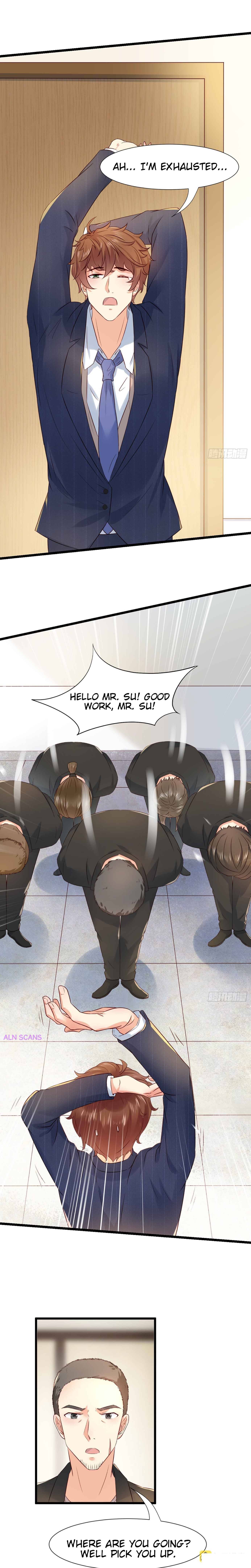 Chapter 8 - Image 2