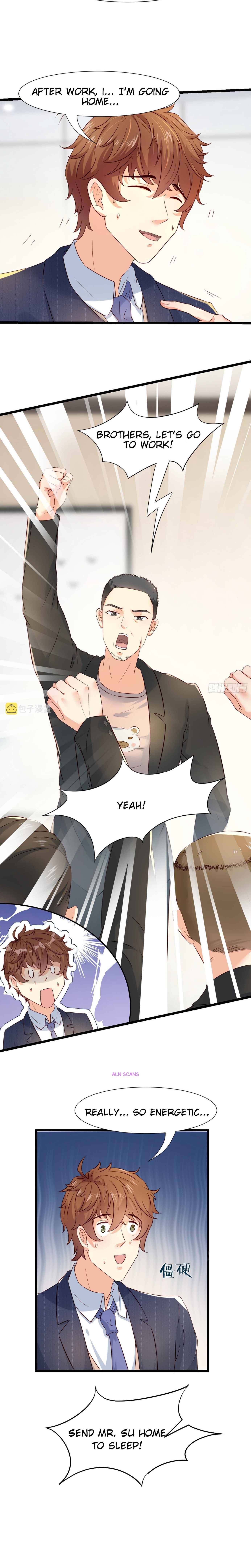 Chapter 8 - Image 3